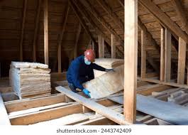 Best Spray Foam Insulation  in Bradner, OH